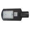 Luminária Fotocelula Aldo Solar 250000001086 T19B-1-75-6 Vikare 60W 5K Bivolt Classe I Ip66 Pulse - 1