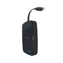 Ver imagem 2 de Receptor Elsys Smarty Box TV Streaming Via Internet Netflix