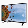 TV 24 Polegadas Semp LED Hd USB HDMI - TV 24S1300 - 2