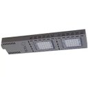 Ver imagem 1 de Luminária Pulse LED Publica Lutece Aldo Solar Ltc090-B5-102 90W 12.240Lm 5000K 50.000H 220V
