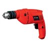 Furadeira de Impacto Profissional 550w Einhell Th-id 550/1 3000rpm - 110v - 1