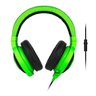 Headset Gamer Razer Kraken Pro Verde Rz04-01380200-R3U1 - 3