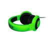 Headset Gamer Razer Kraken Pro Verde Rz04-01380200-R3U1 - 6