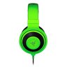 Headset Gamer Razer Kraken Pro Verde Rz04-01380200-R3U1 - 5