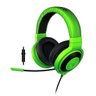 Headset Gamer Razer Kraken Pro Verde Rz04-01380200-R3U1 - 1