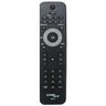 Controle Philips TV LED 32Pfl5403 / 42Pfl5403 026-8810 - 1