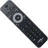Controle Philips TV LED 32Pfl5403 / 42Pfl5403 026-8810 - 2