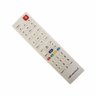 Controle Receptor Digital Azamerica - Sky-7081 - 2