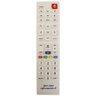 Controle Receptor Digital Azamerica - Sky-7081 - 1