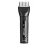 Maquina Gama Italy GCX622 Lcd - Bivolt - 2