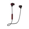 Fone de Ouvido Bluetooth com Microfone Jbl Under Armour Sport Preto Uajbliebtblk - 5