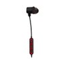 Fone de Ouvido Bluetooth com Microfone Jbl Under Armour Sport Preto Uajbliebtblk - 3