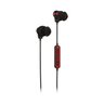 Fone de Ouvido Bluetooth com Microfone Jbl Under Armour Sport Preto Uajbliebtblk - 2