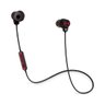 Fone de Ouvido Bluetooth com Microfone Jbl Under Armour Sport Preto Uajbliebtblk - 1