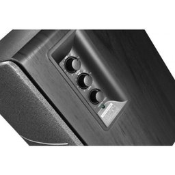 Caixa de Som Bluetooth Edifier R1280Db 42W, Monitor de Áudio, Bivolt, Preto - 2