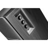 Caixa de Som Bluetooth Edifier R1280Db 42W, Monitor de Áudio, Bivolt, Preto - 2