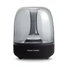Caixa de Som Bluetooth Harman Kardon Aura Studio 2 Hkaurastudio2Blkbr - 2