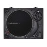 Toca Discos Audio Technica Lp120x USB Analógico 120V Preto At-Lp120xusb-Bk - 3