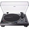 Toca Discos Audio Technica Lp120x USB Analógico 120V Preto At-Lp120xusb-Bk - 2