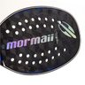 Raquete Triax Mormaii Concept Beach Tennis - 3