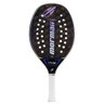 Raquete Triax Mormaii Concept Beach Tennis - 1