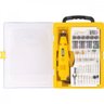 Micro Retífica com Acessórios ARV 175 Vonder 220V - 1