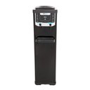 Ver imagem 2 de Bebedouro de Coluna Newup Max Preto 220V para Garrafão 10L e 20L com Compressor