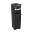 Ver imagem 4 de Bebedouro de Coluna Newup Max Preto 220V para Garrafão 10L e 20L com Compressor