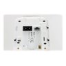 Central de Alarme Ax Pro 868mhz Ds-pwa64-l-we Hikvision - 4
