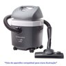 Saco e Filtro Espuma Aspirador Electrolux Hidrovac 1300w - 2
