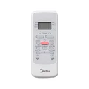 Ver imagem 4 de Ar Condicionado Midea Airvolution Lite Inverter 9.000 Btu/h Frio 220v 42ebvca09m5