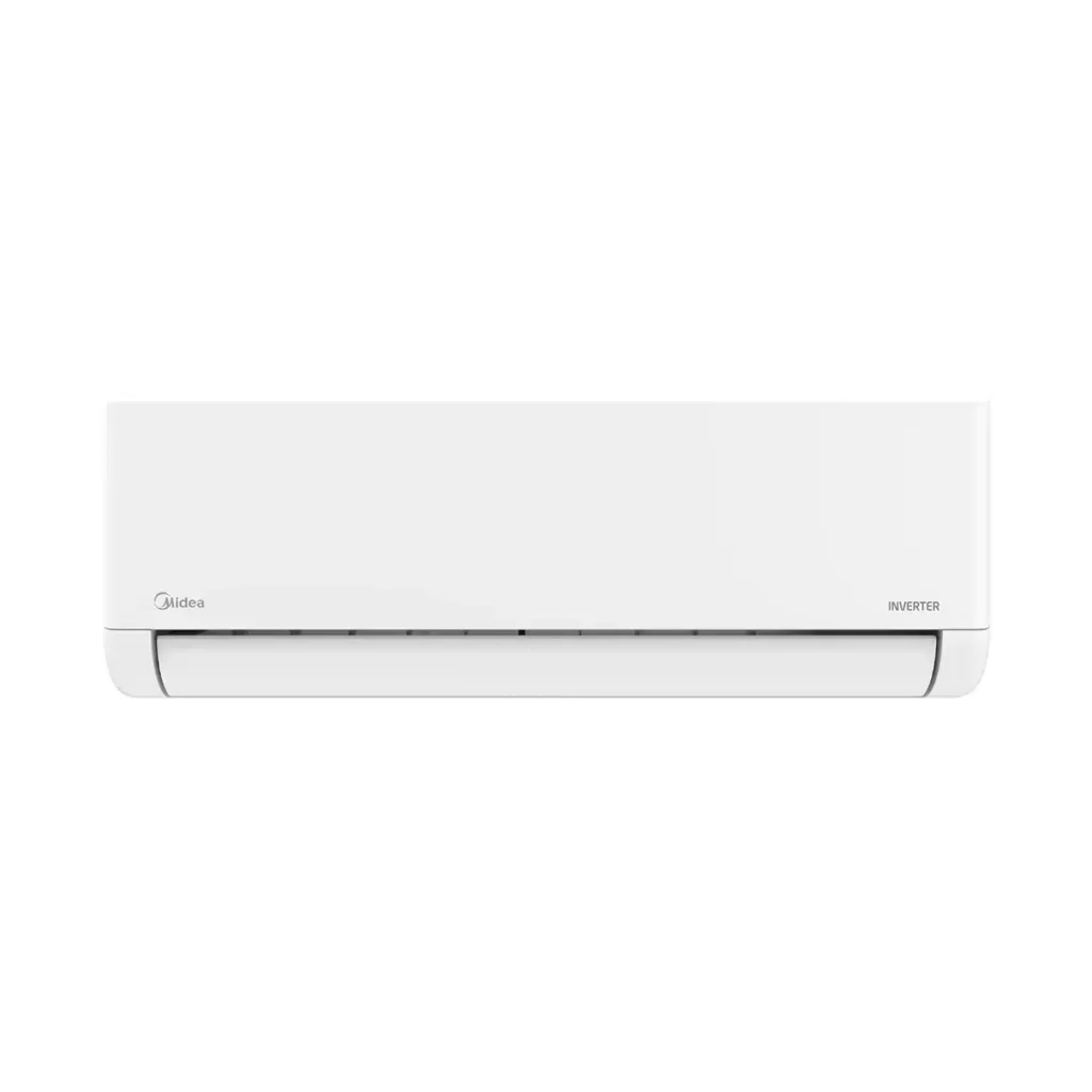 Ver imagem 1 de Ar Condicionado Midea Airvolution Lite Inverter 9.000 Btu/h Frio 220v 42ebvca09m5