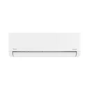 Ver imagem 1 de Ar Condicionado Midea Airvolution Lite Inverter 9.000 Btu/h Frio 220v 42ebvca09m5
