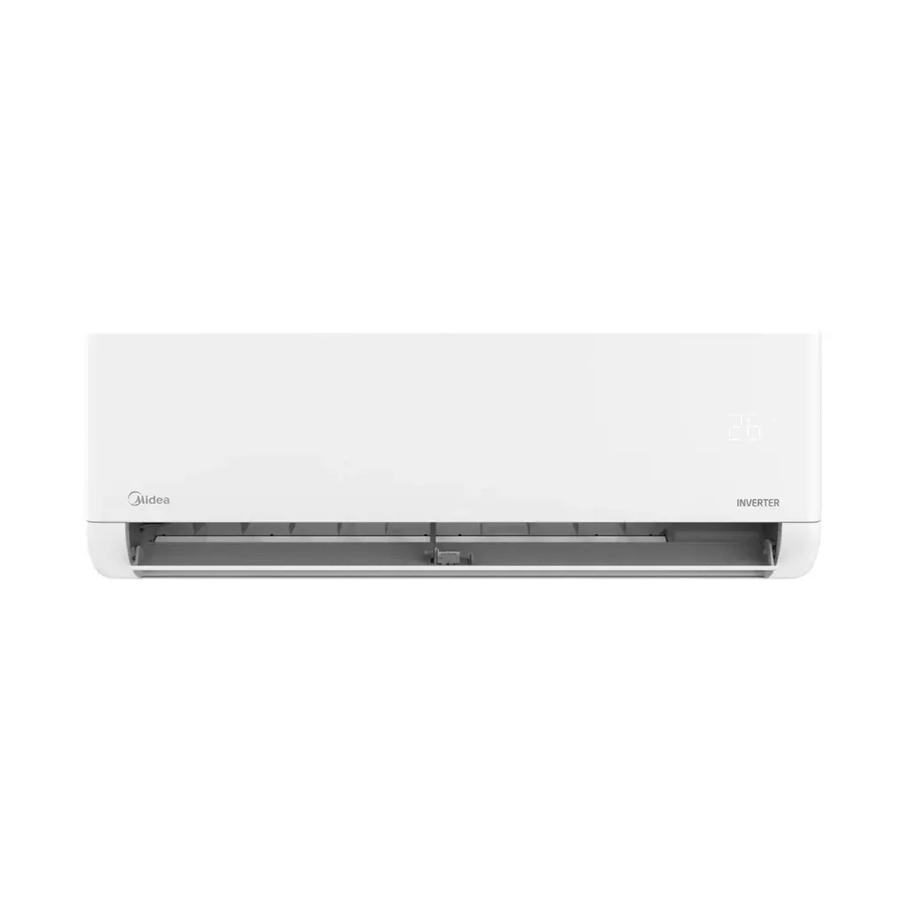 Ver imagem 3 de Ar Condicionado Midea Airvolution Lite Inverter 9.000 Btu/h Frio 220v 42ebvca09m5