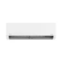 Ver imagem 3 de Ar Condicionado Midea Airvolution Lite Inverter 9.000 Btu/h Frio 220v 42ebvca09m5