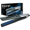 Ver imagem 1 de Chapinha Taiff Saffira, Ion Negativo, 200C - Bivolt
