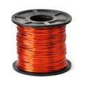Ver imagem 1 de 1 Kg Fio Esmaltado Cobre 16awg