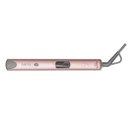 Ver imagem 2 de Prancha Alisadora Sensi 4D IHT, Rose - Bivolt