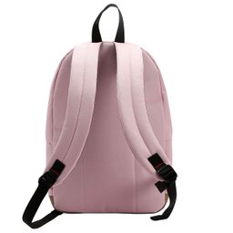 Mochila Republic Vix By Chenson Teen - Único - Rosa - 2