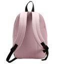 Ver imagem 2 de Mochila Republic Vix By Chenson Teen - Único - Rosa