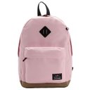 Ver imagem 1 de Mochila Republic Vix By Chenson Teen - Único - Rosa