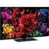 Smart TV LCD Oled 55 Polegadas Panasonic Tc-55Fz950B, 4K Ultra Hd, USB, HDMI, 60 Hz - 2