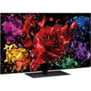 Ver imagem 2 de Smart TV LCD Oled 55 Polegadas Panasonic Tc-55Fz950B, 4K Ultra Hd, USB, HDMI, 60 Hz