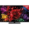 Smart TV LCD Oled 55 Polegadas Panasonic Tc-55Fz950B, 4K Ultra Hd, USB, HDMI, 60 Hz - 1