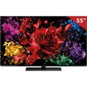 Ver imagem 1 de Smart TV LCD Oled 55 Polegadas Panasonic Tc-55Fz950B, 4K Ultra Hd, USB, HDMI, 60 Hz