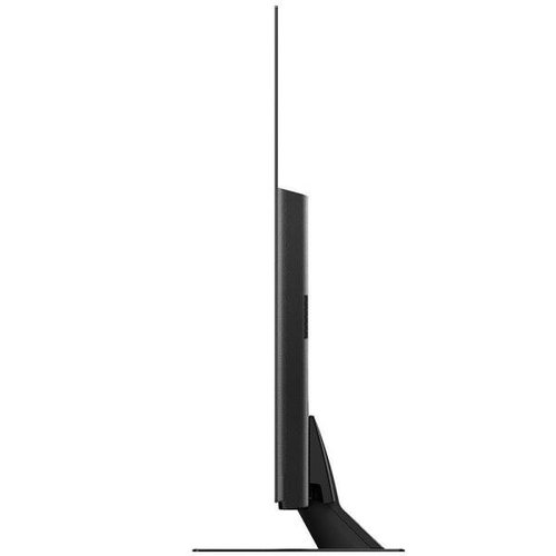 Smart TV 4K UHD LED 55” Panasonic TC-55GX500B - Android Wi-Fi Bluetooth  HDR10 3 HDMI 2 USB - Smart TV - Magazine Luiza