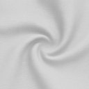 Ver imagem 7 de Cadeira Decorativa Sala de Jantar Luxo Sueli Facto Branco - Mozzelar