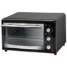 Forno Elétrico Semp Crispy 17 Litros FO3015PR 1.200W - 220v - 8