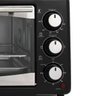 Forno Elétrico Semp Crispy 17 Litros FO3015PR 1.200W - 220v - 11