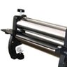 Cilindro De Massas Manual Sova Master Cromado 40cm Anodilar 264145 - 1